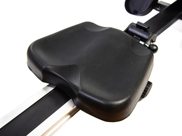 Гребний тренажер Besport BS-1006R BOATER