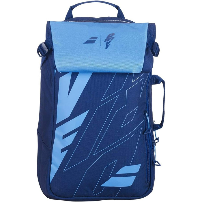 Тенісна сумка Babolat 753089 для дорослих, унісекс