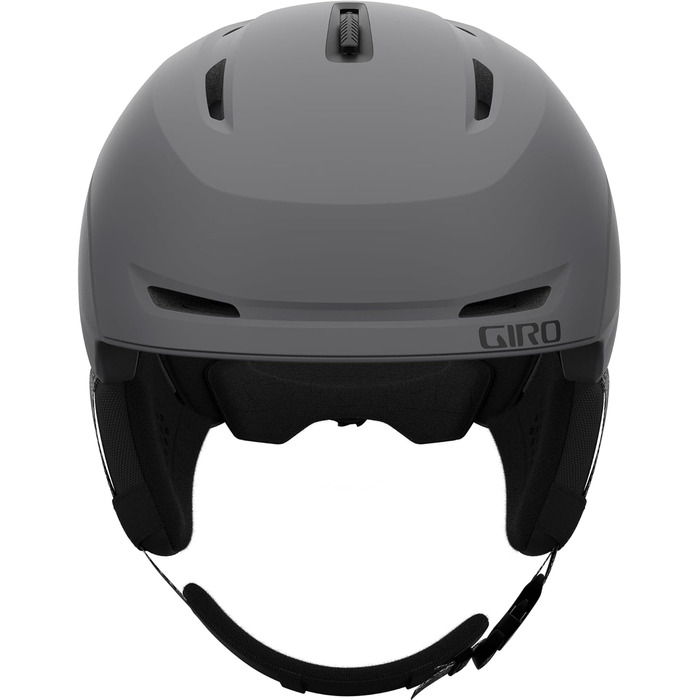 Шолом для лиж та сноуборду Giro Neo MIPS для чоловіків, жінок і підлітків