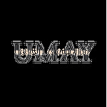 UMAY