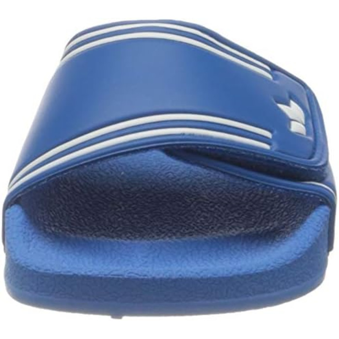 Дитячі шльопанці Lico Kinder Coast V, блакитно-білі, 28 EU