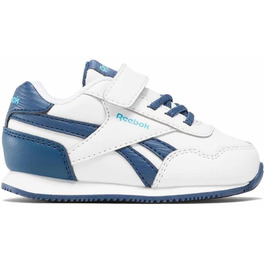 колір: щось незрозуміле. можливо, це скорочення або абревіатура, яку ви не пояснили. без контексту неможливо зробити точний переклад.  якщо ви можете надати більше інформації про те, що означає це словосполучення, я зможу надати більш точний переклад.