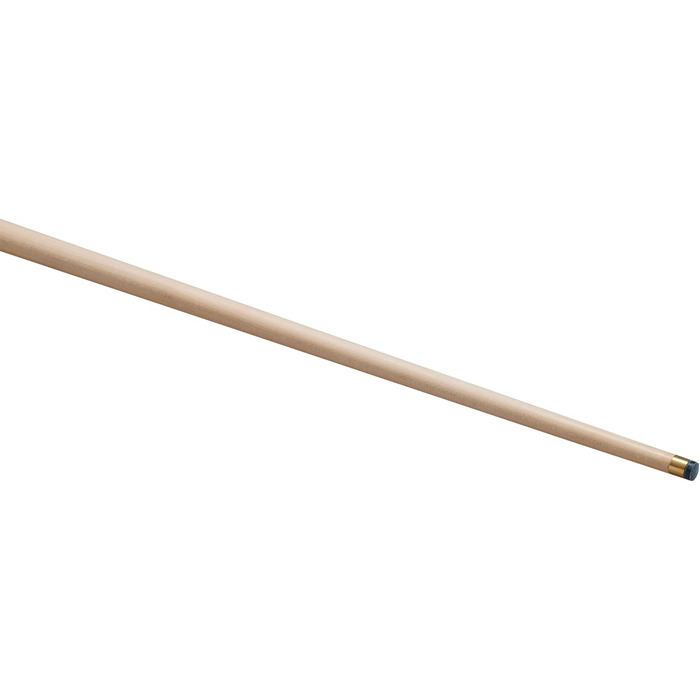 POWERGLIDE Burner Billardqueue: Більярдний кий з наконечником 10 мм, чорний, мідний, рожево-золотий, фіолетовий