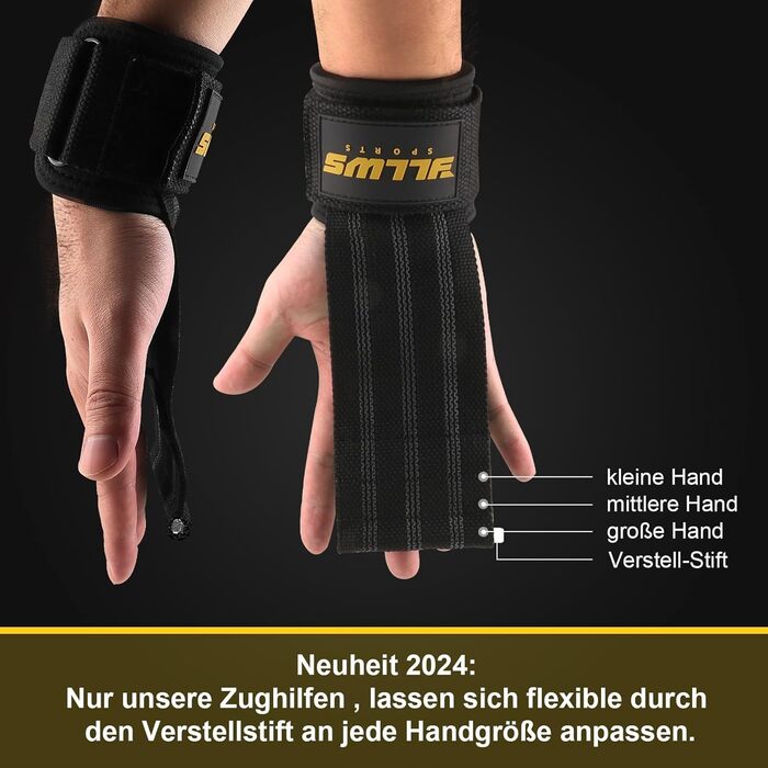 Професійні ремені для підйому штанги: Powerlifting, CrossFit, фітнес, бодібілдинг. Неопренові та бавовняні, чорні, великі