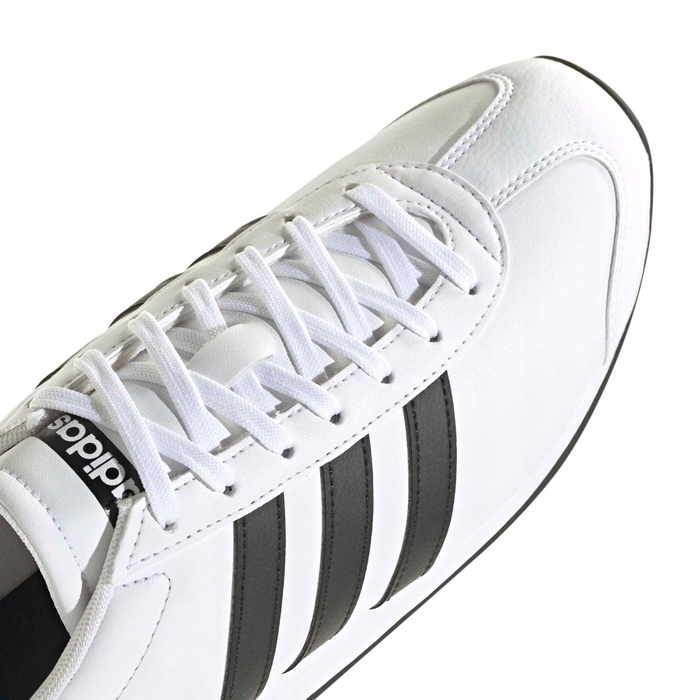 Чоловічі спортивні кросівки Adidas JR4615, розмір 43 1/3