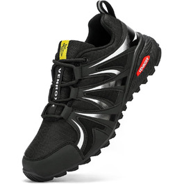 розмір: 40 єс