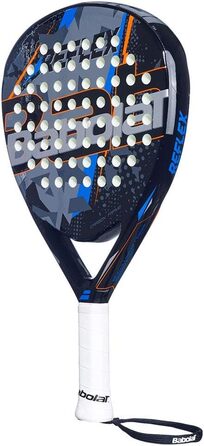 Падельна ракетка Babolat Reflex, універсальний розмір