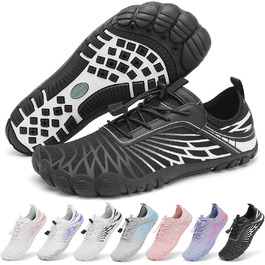 колір: чорний