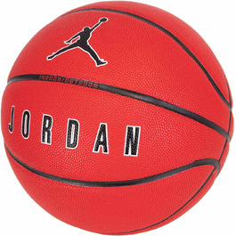 Баскетбольний м'яч Nike Jordan Ultimate 8P, оригінал