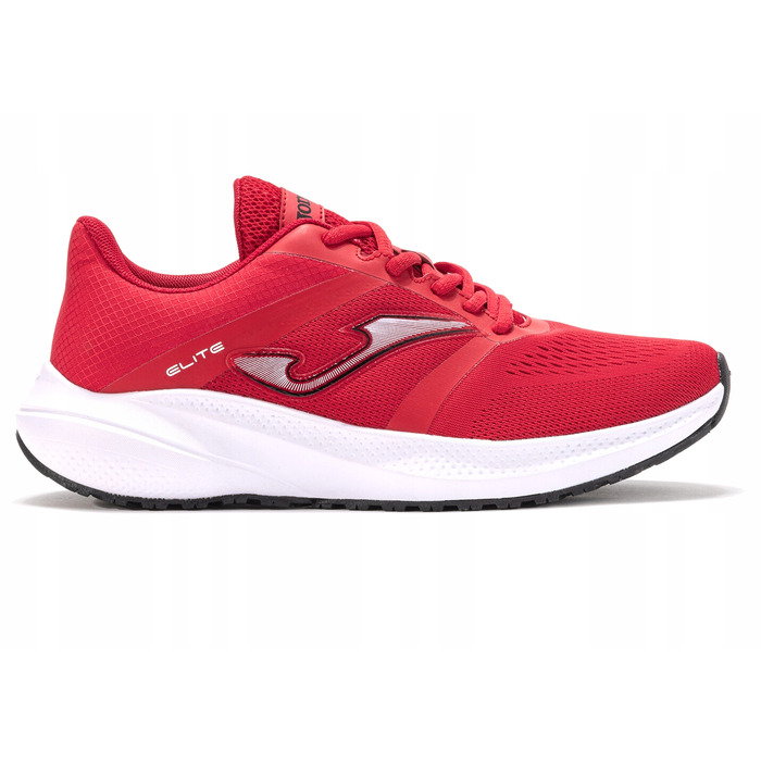 Спортивне взуття Joma Elite для чоловіків, модель 2206, розмір 43