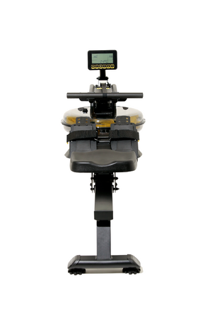 Гребний тренажер Besport BS-6046 STRUMOK
