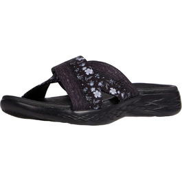 колір: чорний, сірий