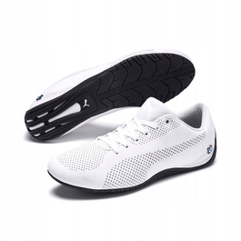 Чоловічі спортивні кросівки Puma 305882, розмір 45