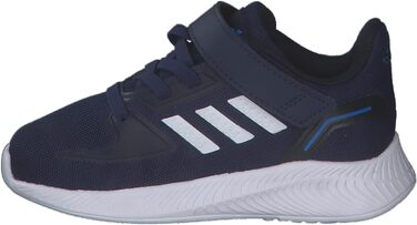 Кросівки Adidas Adi-Ease Skateboardschuhe для скейтбордингу, чоловічі, EU, синій/білий/чорний