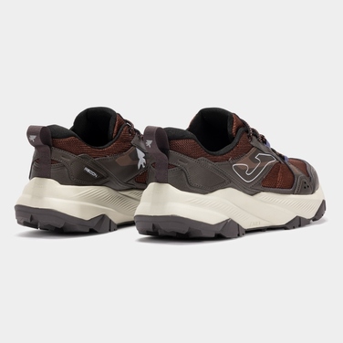 Кросівки для трейлу Joma Recon 2524, розмір 44