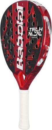 Ракетка для падел-тенісу Babolat Head Graphene 360 Alpha Motion