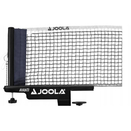 Сітка для настільного тенісу JOOLA Avanti
