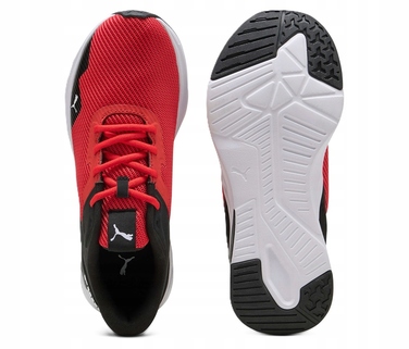 Чоловічі спортивні кросівки Puma Disperse XT2 для тренувань 379985 03, р. 42