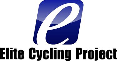 Велосипедні рукавички Urban з гелевими вставками 7 мм та зручним зняттям (HiVis, L)