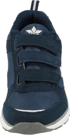 Чоловічі бігові кросівки Lico Lionel VLaufschuhe, 48 EU, Колір: Морський