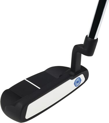 Дитячий гольф-набір Callaway Golf XJ для юніорів