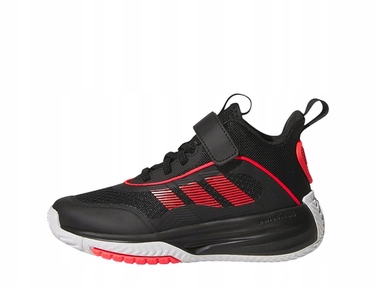 Чоловічі спортивні кросівки Adidas Own The Game, розмір 37 1/3