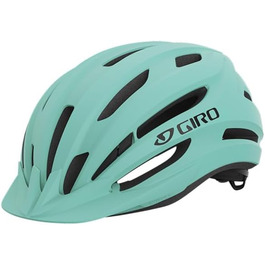 Велосипедний шолом Giro Register II Youth для підлітків унісекс