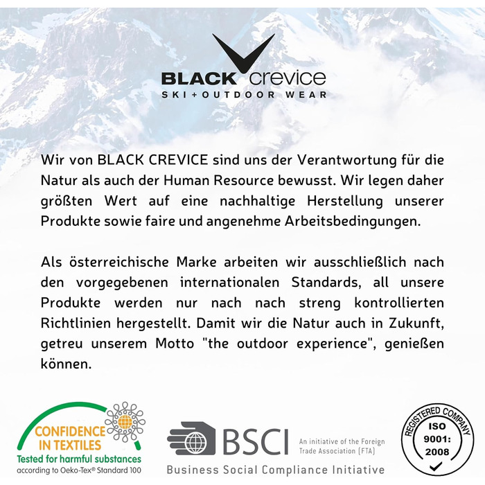 Гірськолижний шолом Black Crevice Kaprun з візором, у стилі пілота, для чоловіків і жінок, унісекс, дихаючий, регульований розмір