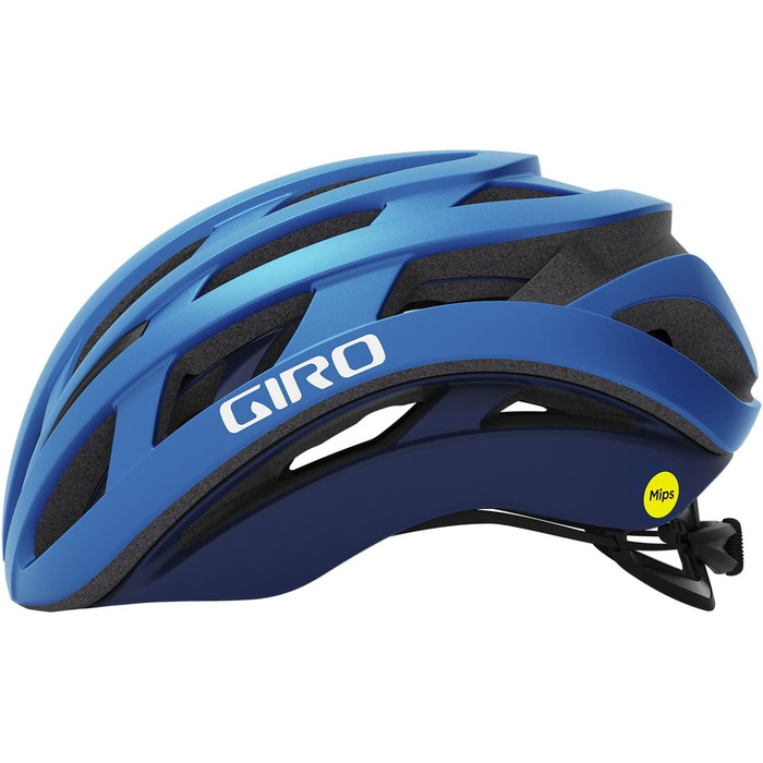 Велошолом Giro Eclipse Spherical для дорослих, унісекс