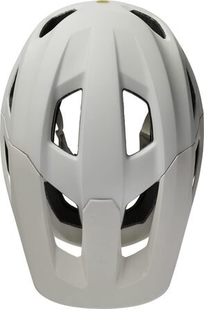 Шолом Fox Racing Mainframe TRVRS для чоловіків, сертифікований CE, розмір S (57-58 см)