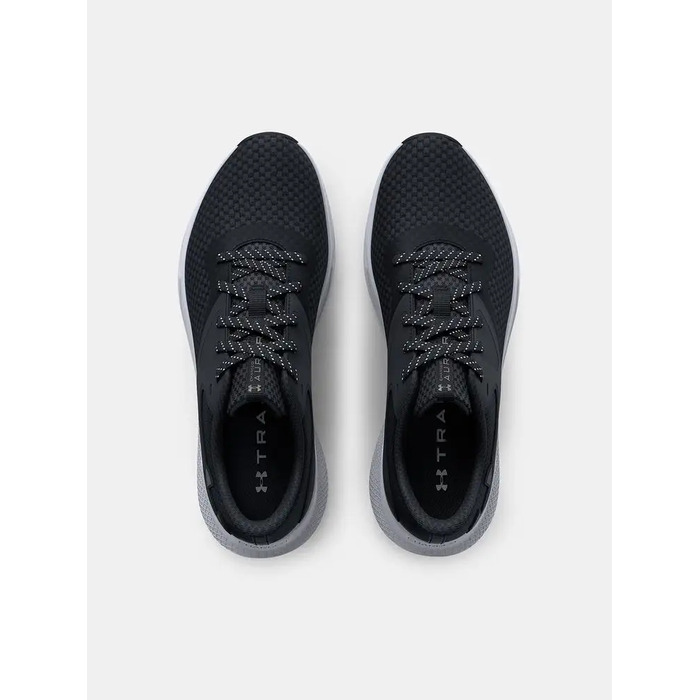 Кросівки для залу Under Armour UA Charged Aurora 2 (3025060-001) Чорні