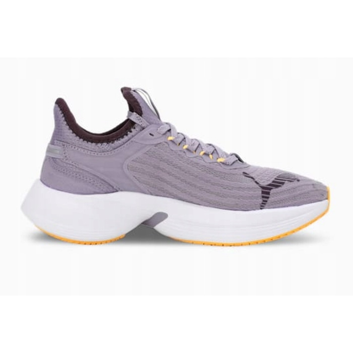 Кросівки для бігу PUMA CONDUCT PRO (р. 36) — жіночі, спортивні, модні та зручні
