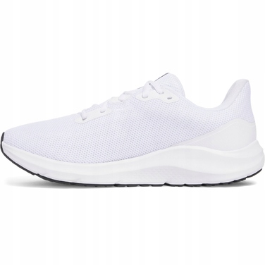 Бігові кросівки Under Armour Charged Pursuit 4, розмір 42