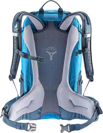 Рюкзак туристичний Deuter Futura 27 літрів для походів