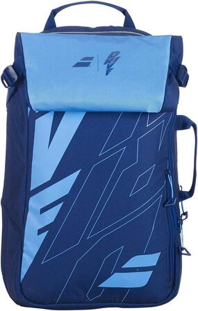 Тенісна сумка Babolat 753089 для дорослих, унісекс