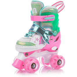 колір: морський коник