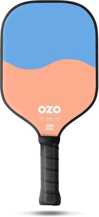 OZO ракетка для піклболу для початківців, контрольна