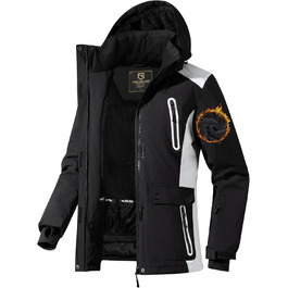 колір: чорно-білий