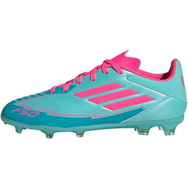 Дитячі черевики Adidas 574v2 Oxford для хлопчиків та дівчаток (33 EU, Flash Aqua/Lucid Pink/Lucid Cyan)