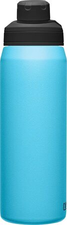 Пляшка для води CAMELBAK Chute Mag, 750 мл, пластикова