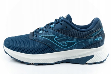 Чоловічі бігові кросівки Joma Meta, р. 44 — легкі, зручні та міцні