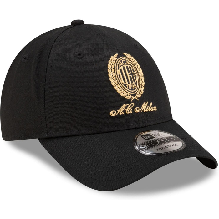 Кепка New Era NFL Sideline 9Forty Stretch з логотипом Jacksonville Jaguars (універсальний розмір)