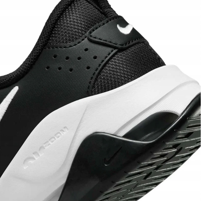 Жіночі кросівки Nike Zoom Bella 6 (Оригінал) — бігові та тренувальні, зручні