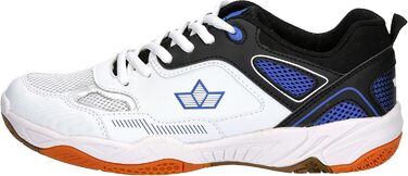 Кросівки для залу Lico Sprint Unisex - ідеальні для занять спортом