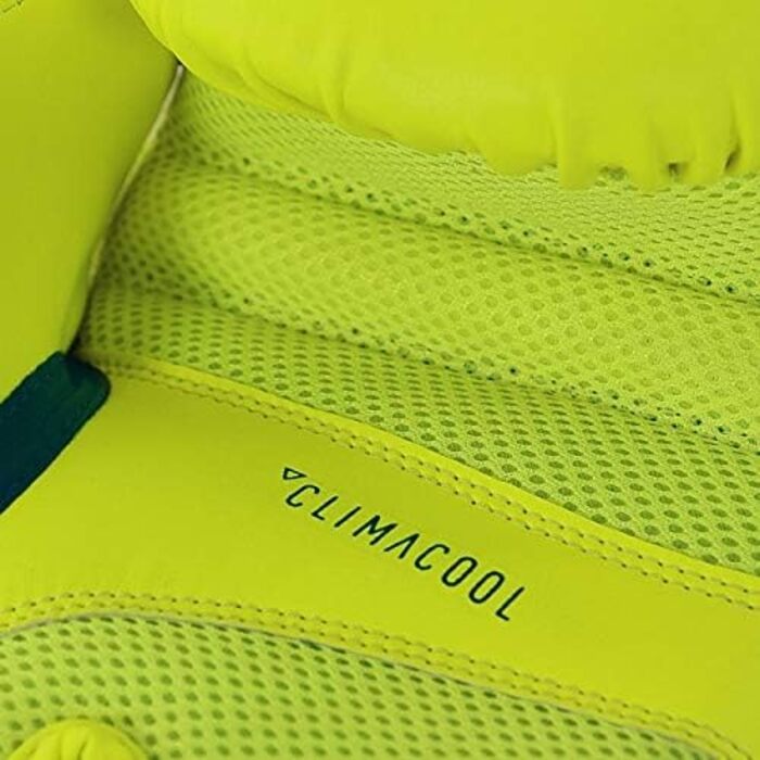 adidas Speed 100 боксерські рукавички для дорослих