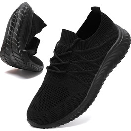 колір: цілковито чорний