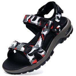 колір: камуфляжний гниль