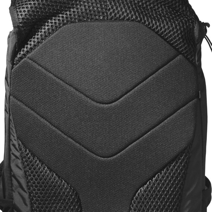 Рюкзак Salomon Trailblazer 20L універсальний для туризму, легкий і зручний