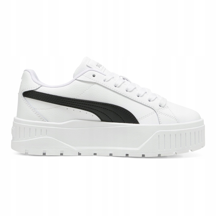 Кросівки Puma білі, розмір 39