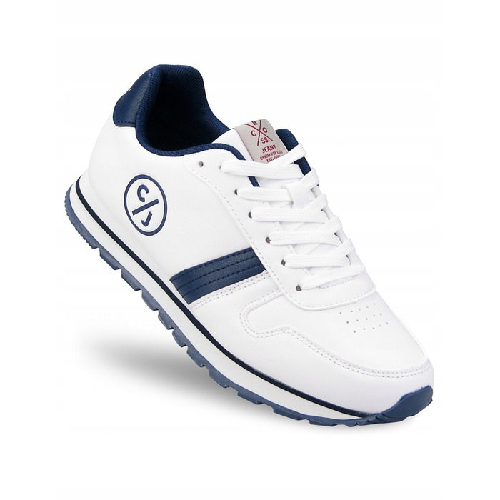 Жіночі спортивні кросівки Cross Jeans JJ2R4021C, розмір 39